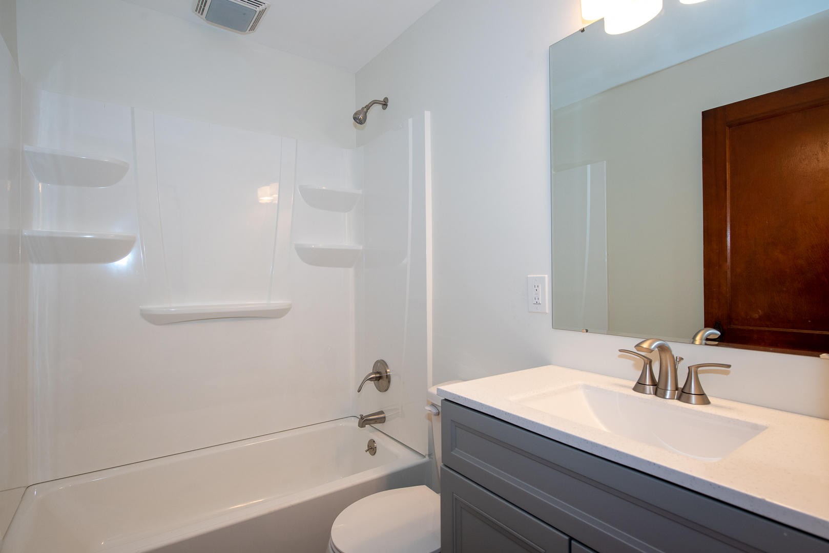 704 North Wright Road Alcoa, TN 37701 - Photo 22 of 39 Gallery Image 22