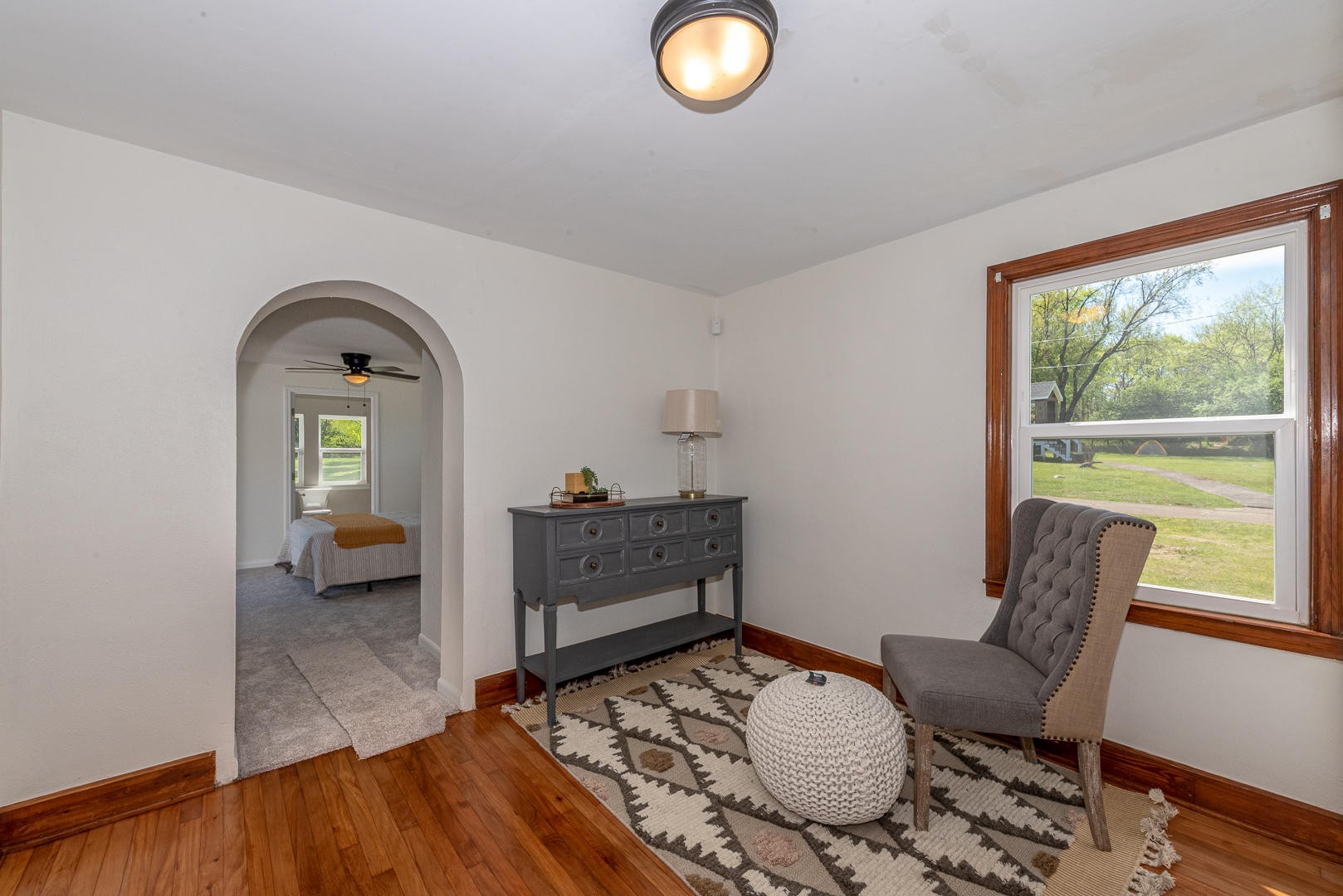 704 North Wright Road Alcoa, TN 37701 - Photo 23 of 39 Gallery Image 23