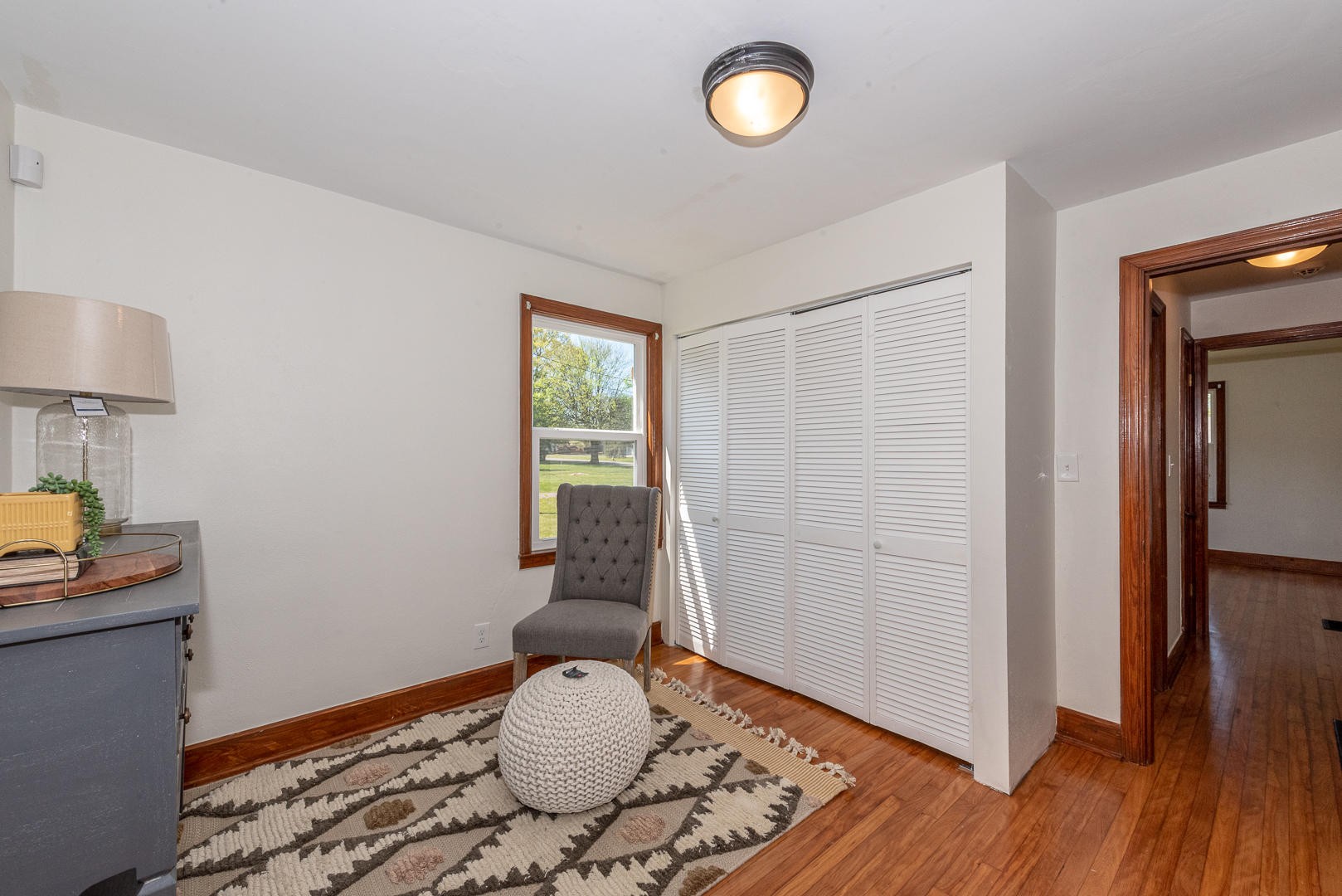 704 North Wright Road Alcoa, TN 37701 - Photo 24 of 39 Gallery Image 24