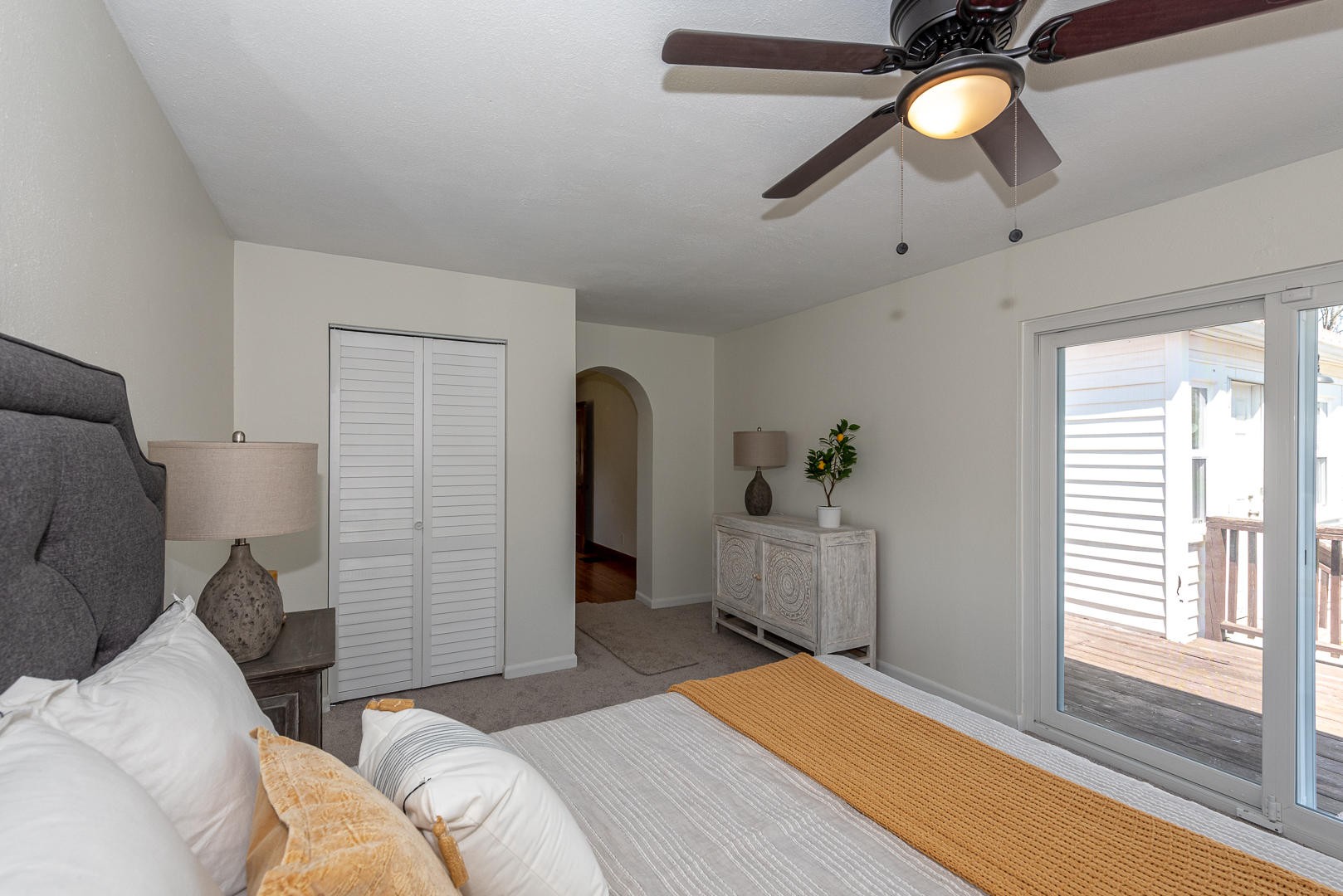 704 North Wright Road Alcoa, TN 37701 - Photo 27 of 39 Gallery Image 27