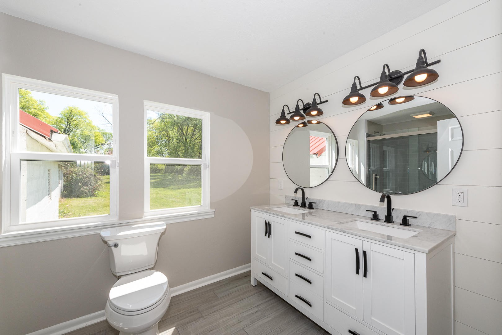 704 North Wright Road Alcoa, TN 37701 - Photo 28 of 39 Gallery Image 28