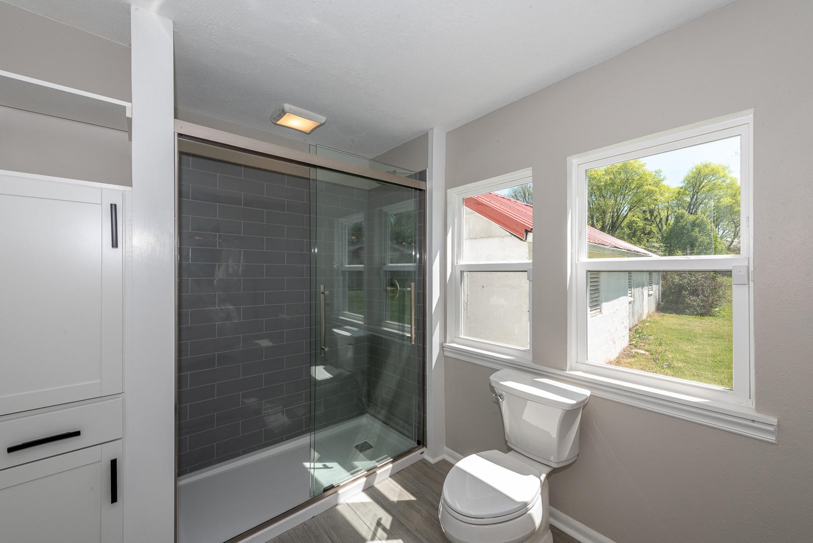 704 North Wright Road Alcoa, TN 37701 - Photo 29 of 39 Gallery Image 29