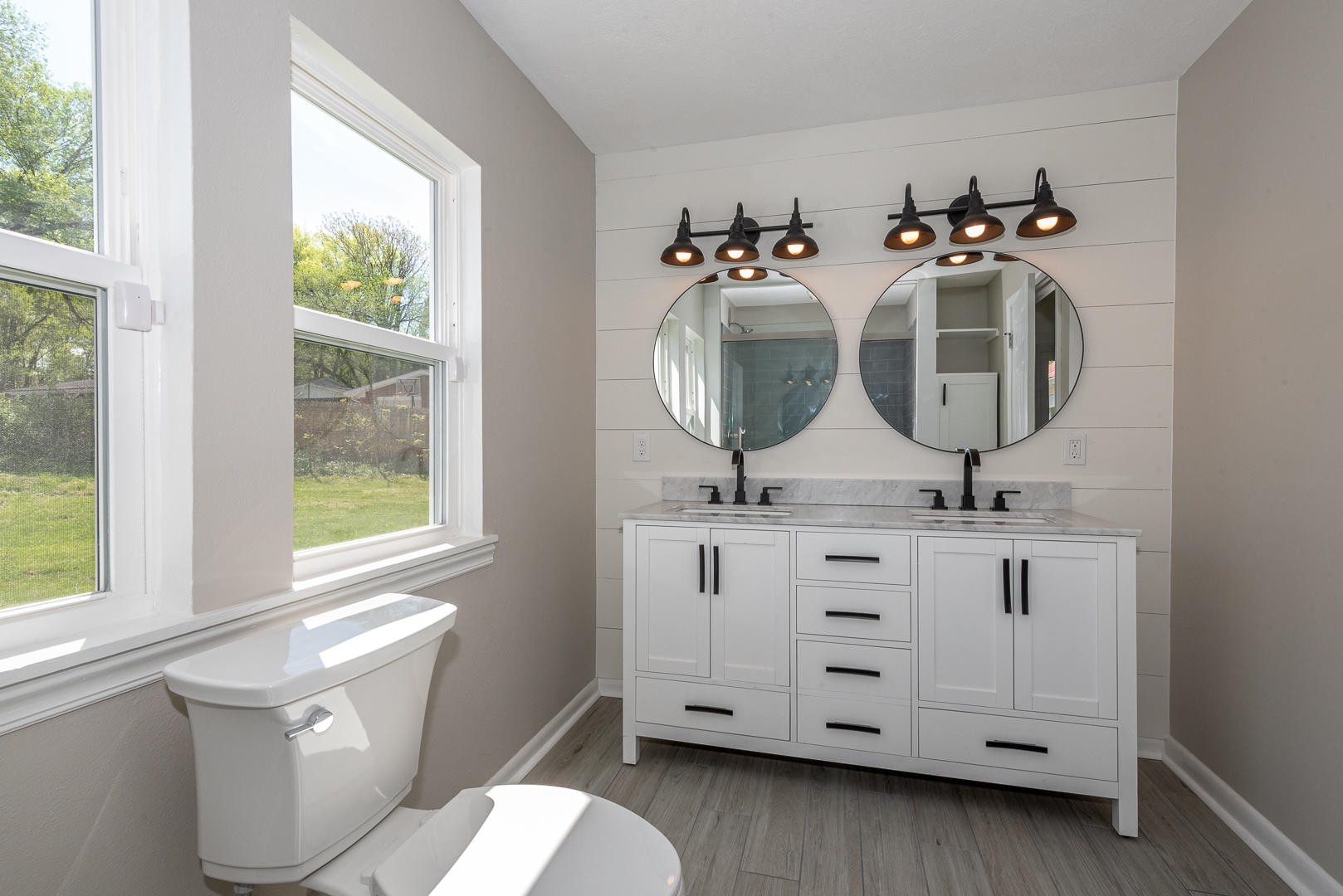 704 North Wright Road Alcoa, TN 37701 - Photo 30 of 39 Gallery Image 30