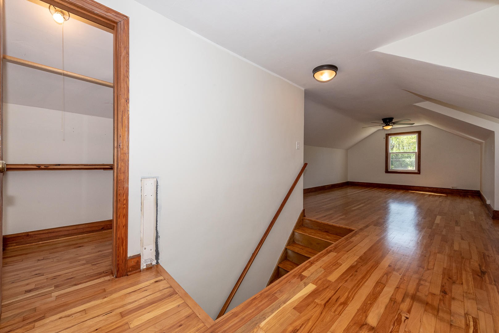704 North Wright Road Alcoa, TN 37701 - Photo 32 of 39 Gallery Image 32