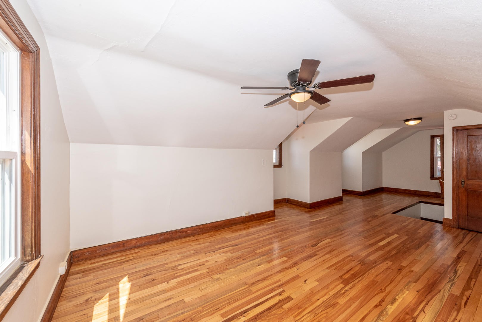 704 North Wright Road Alcoa, TN 37701 - Photo 33 of 39 Gallery Image 33