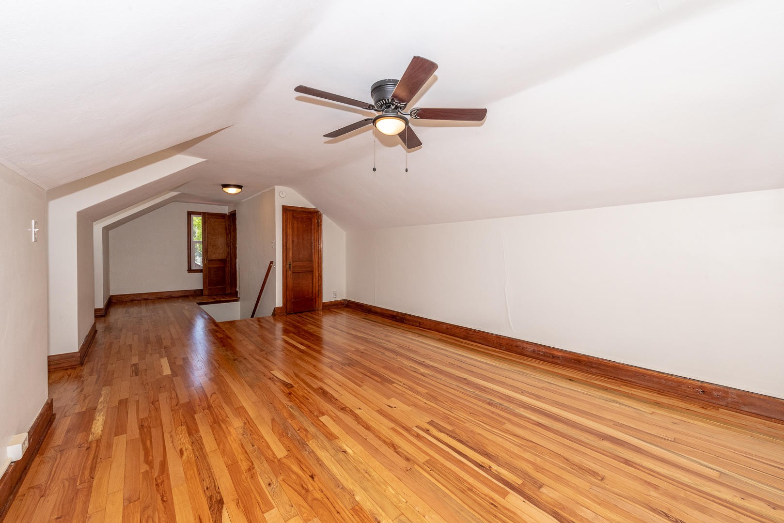 704 North Wright Road Alcoa, TN 37701 - Photo 34 of 39 Gallery Image 34
