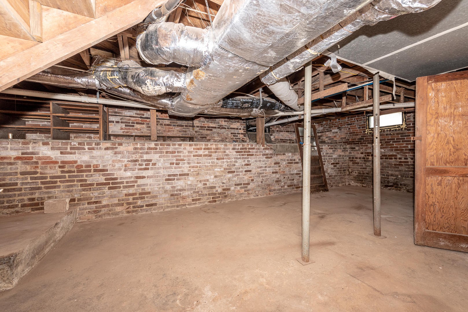 704 North Wright Road Alcoa, TN 37701 - Photo 35 of 39 Gallery Image 35