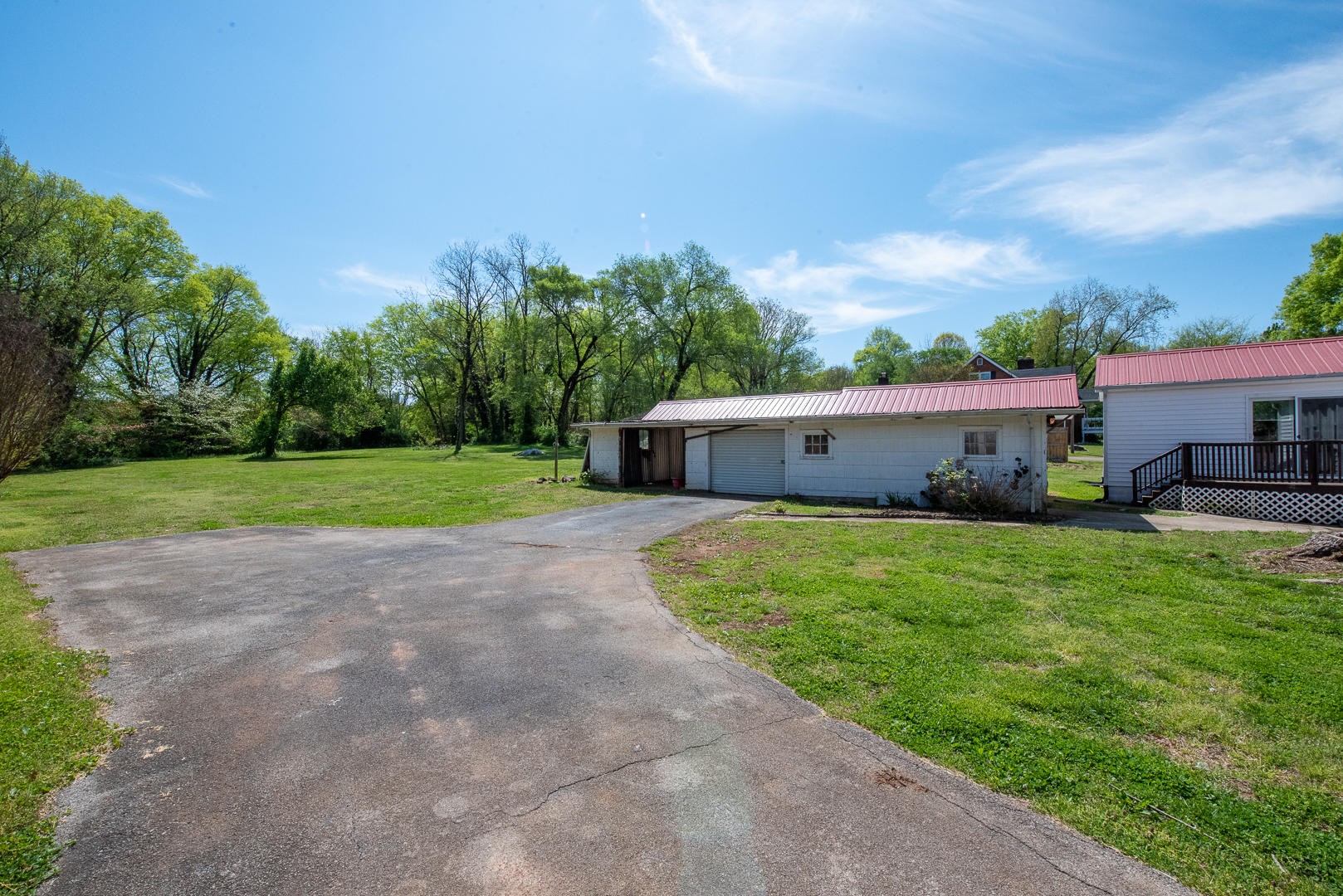 704 North Wright Road Alcoa, TN 37701 - Photo 37 of 39 Gallery Image 37