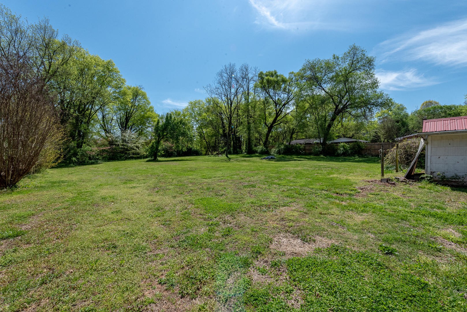 704 North Wright Road Alcoa, TN 37701 - Photo 39 of 39 Gallery Image 39