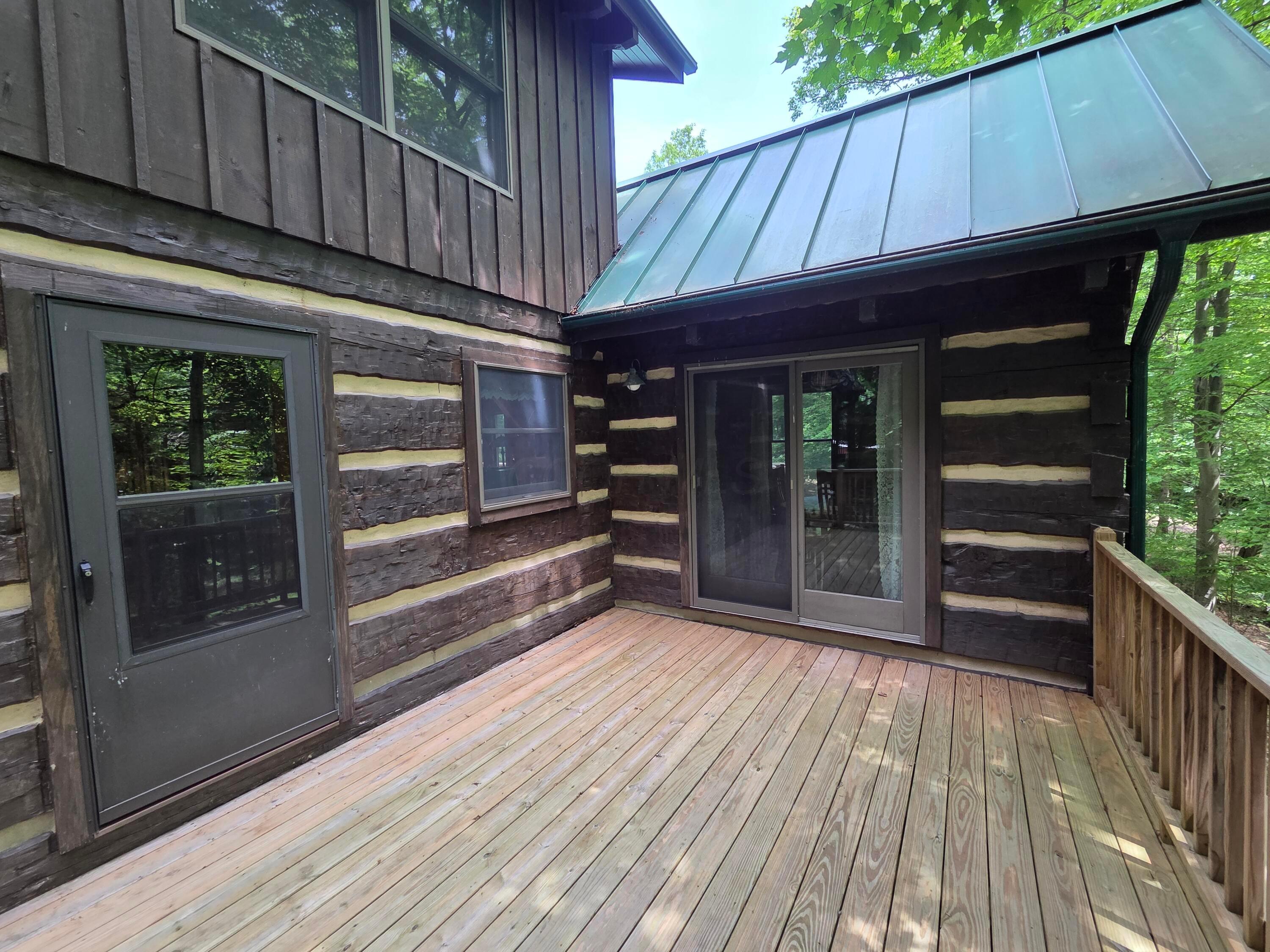 5895 Watkins Road Southwest Pataskala, OH 43062 - Photo 8 of 112