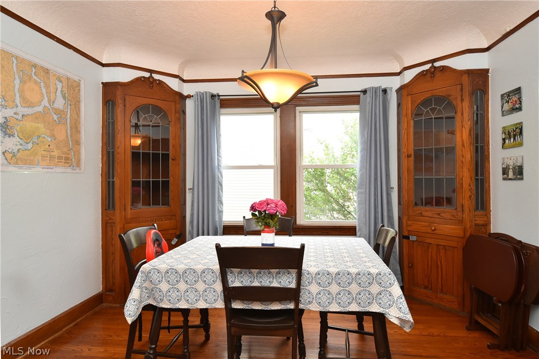 1240 Spring Road Cleveland, OH 44109 - Photo 7 of 30