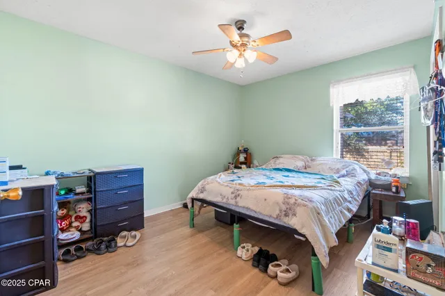 $175,000 | 3704 Burnham Way, Panama City, FL 32405