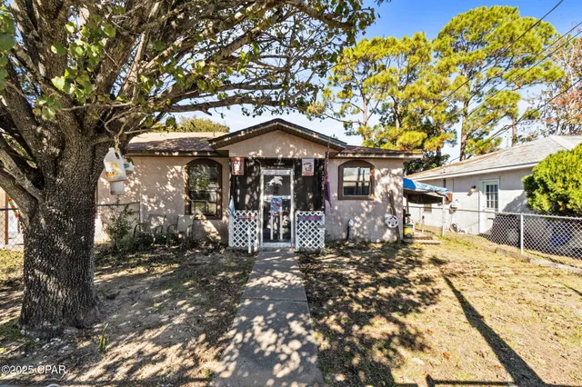 $175,000 | 3704 Burnham Way, Panama City, FL 32405