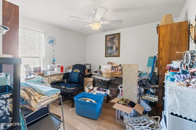 $175,000 | 3704 Burnham Way, Panama City, FL 32405