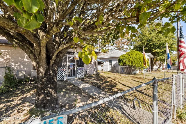 $175,000 | 3704 Burnham Way, Panama City, FL 32405