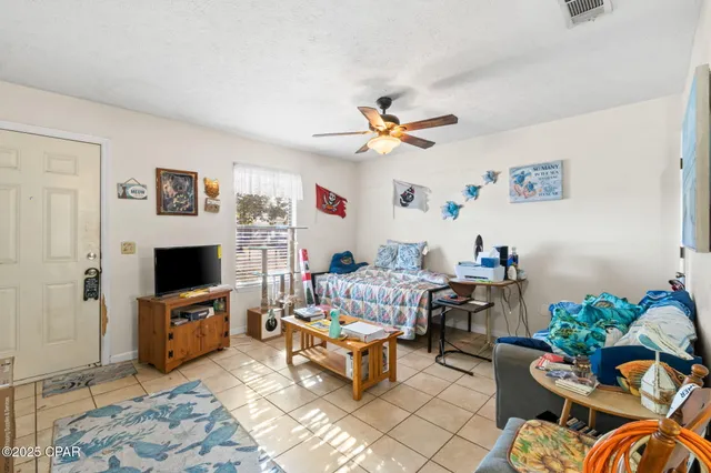 $175,000 | 3704 Burnham Way, Panama City, FL 32405