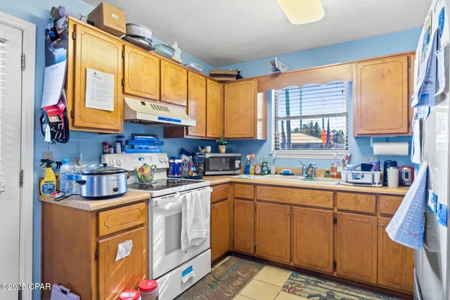 $175,000 | 3704 Burnham Way, Panama City, FL 32405