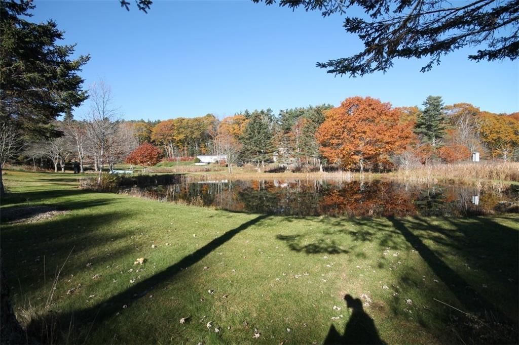 11 Middle Road Boothbay Harbor, ME 04538 - Photo 4 of 18 Photo