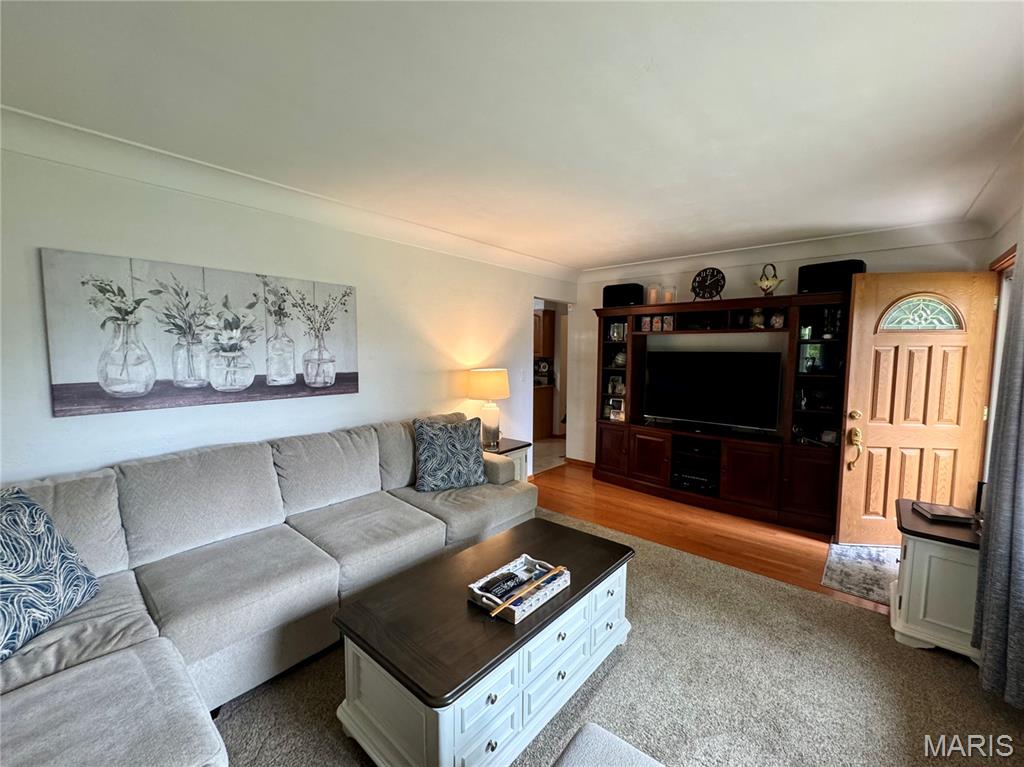 1108 Ridge Avenue Collinsville, IL 62234 - Photo 12 of 64 Gallery Image 12