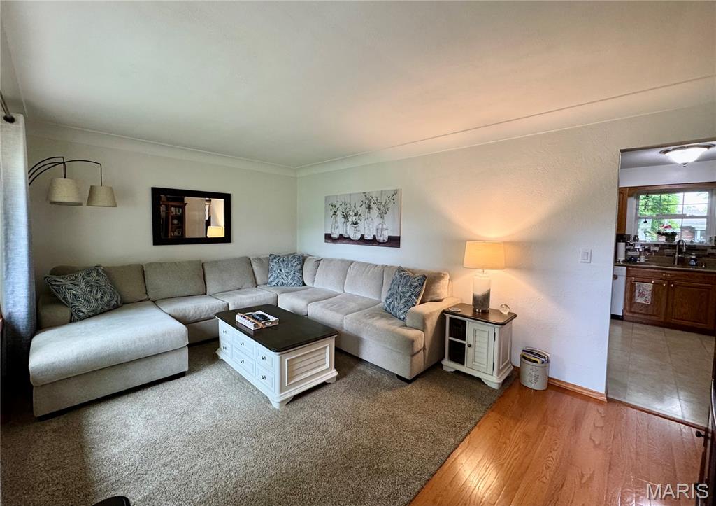 1108 Ridge Avenue Collinsville, IL 62234 - Photo 13 of 64 Gallery Image 13