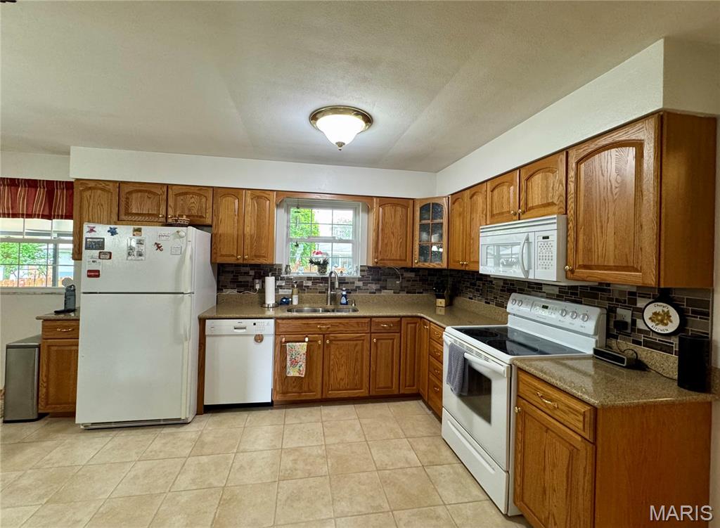 1108 Ridge Avenue Collinsville, IL 62234 - Photo 15 of 64 Gallery Image 15