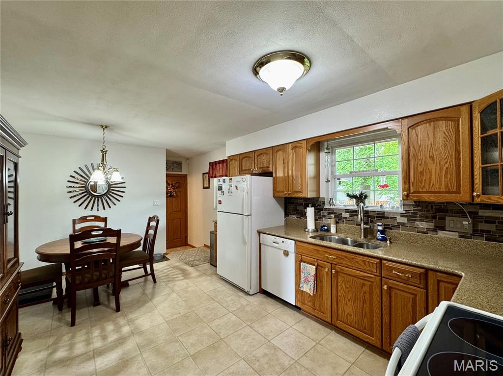 1108 Ridge Avenue Collinsville, IL 62234 - Photo 16 of 64 Gallery Image 16