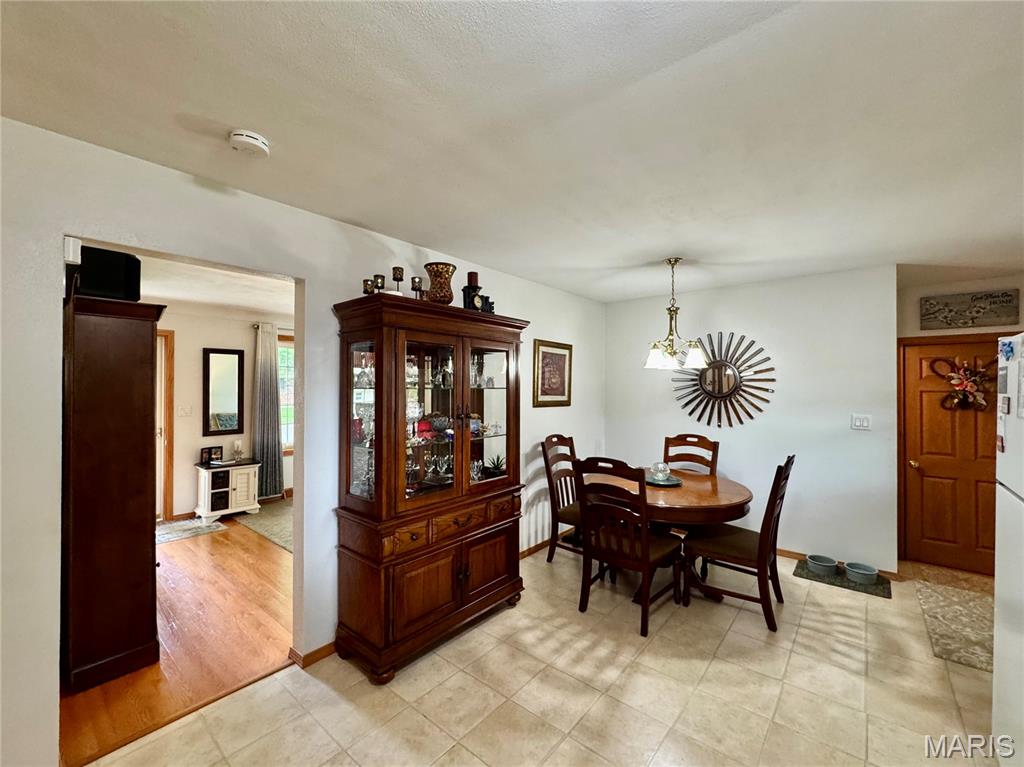 1108 Ridge Avenue Collinsville, IL 62234 - Photo 17 of 64 Gallery Image 17