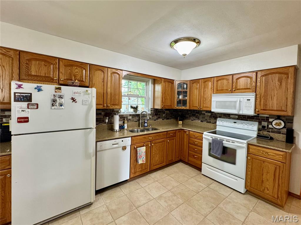 1108 Ridge Avenue Collinsville, IL 62234 - Photo 19 of 64 Gallery Image 19