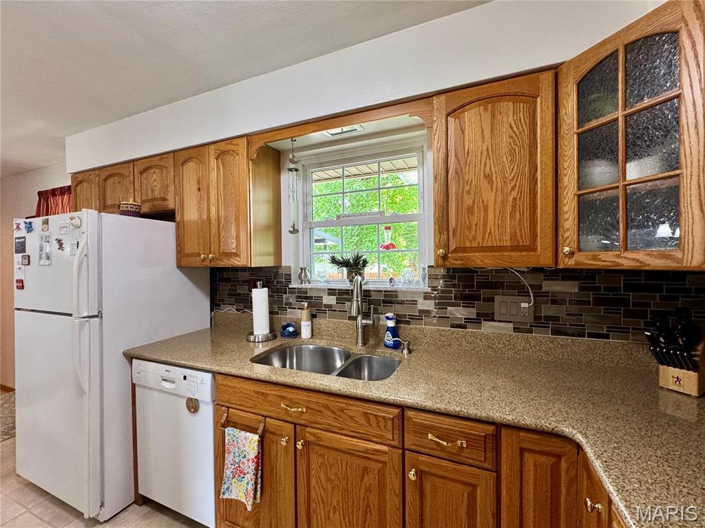 1108 Ridge Avenue Collinsville, IL 62234 - Photo 20 of 64 Gallery Image 20
