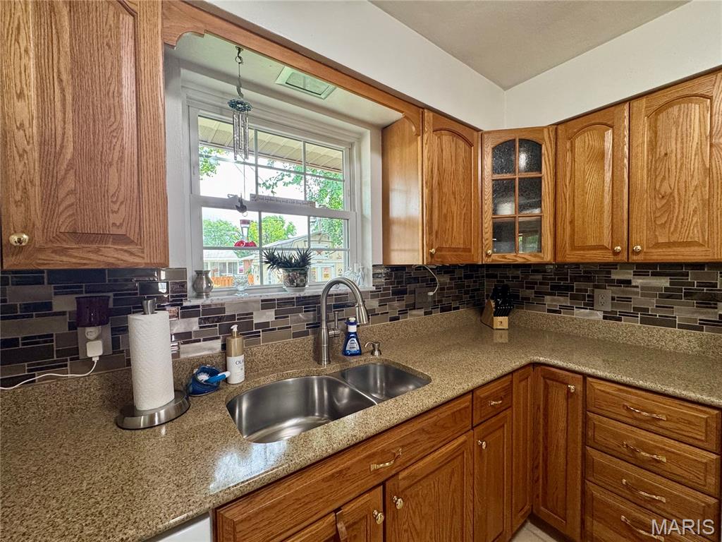1108 Ridge Avenue Collinsville, IL 62234 - Photo 21 of 64 Gallery Image 21