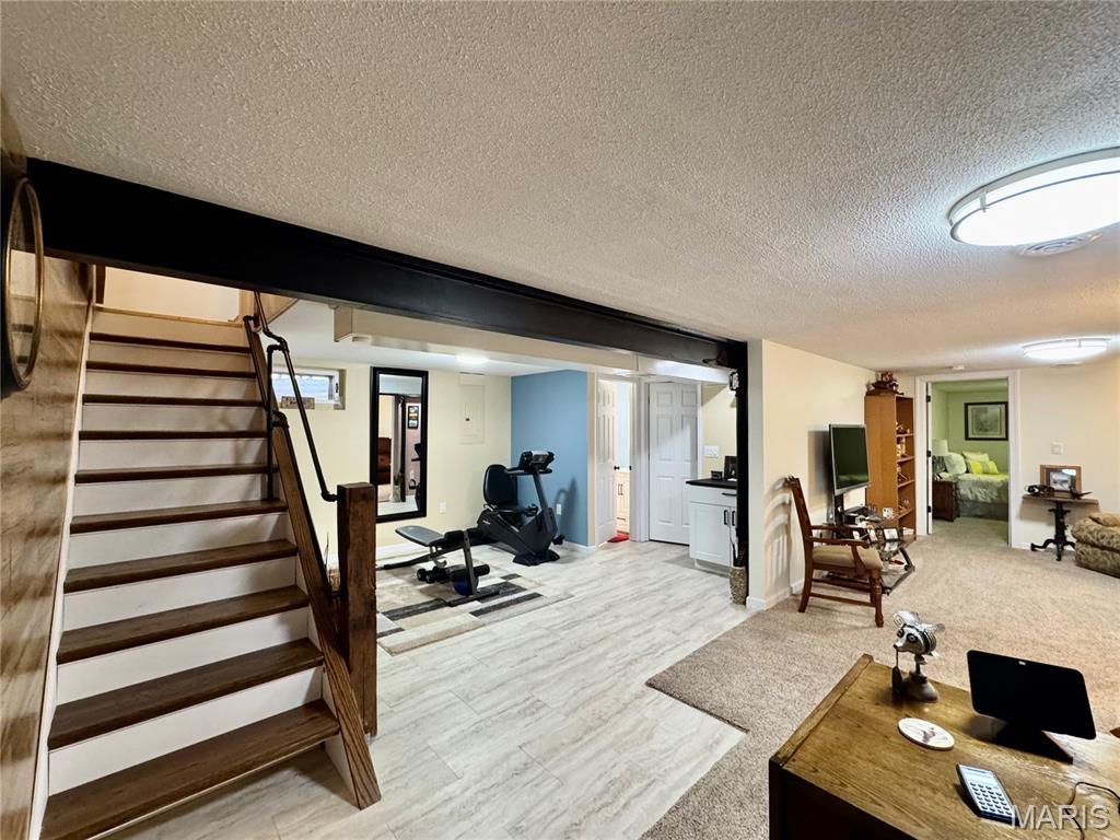 1108 Ridge Avenue Collinsville, IL 62234 - Photo 22 of 64 Gallery Image 22