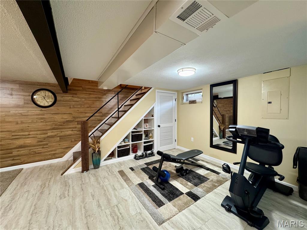 1108 Ridge Avenue Collinsville, IL 62234 - Photo 24 of 64 Gallery Image 24
