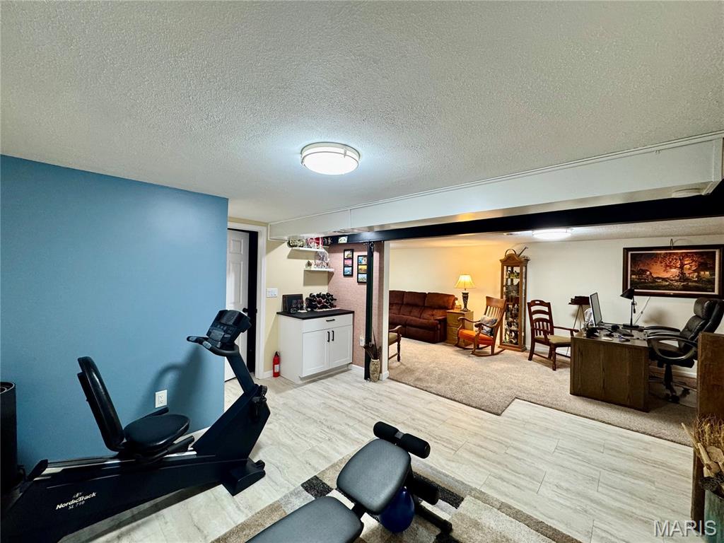 1108 Ridge Avenue Collinsville, IL 62234 - Photo 26 of 64 Gallery Image 26
