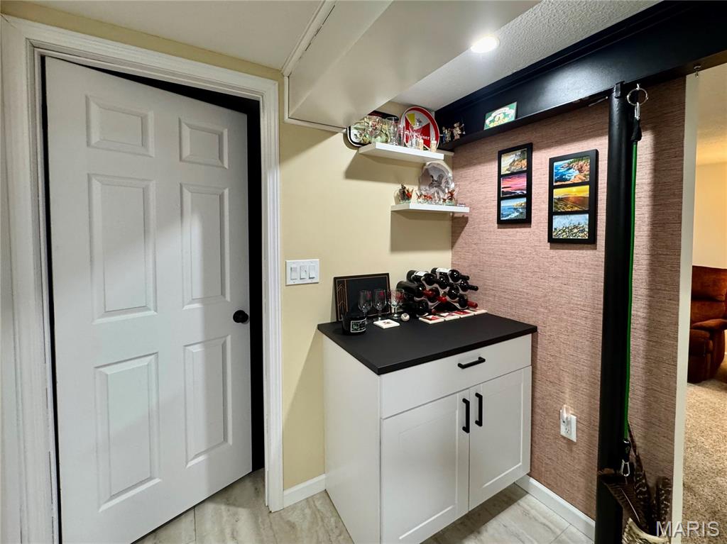 1108 Ridge Avenue Collinsville, IL 62234 - Photo 27 of 64 Gallery Image 27
