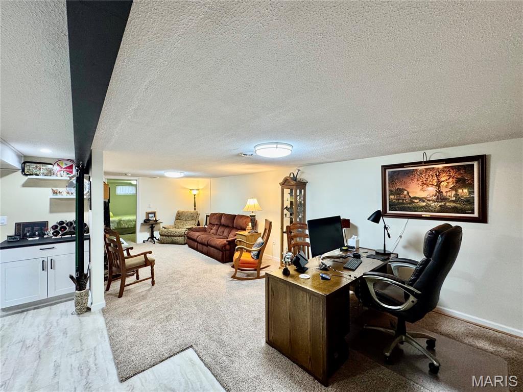1108 Ridge Avenue Collinsville, IL 62234 - Photo 28 of 64 Gallery Image 28
