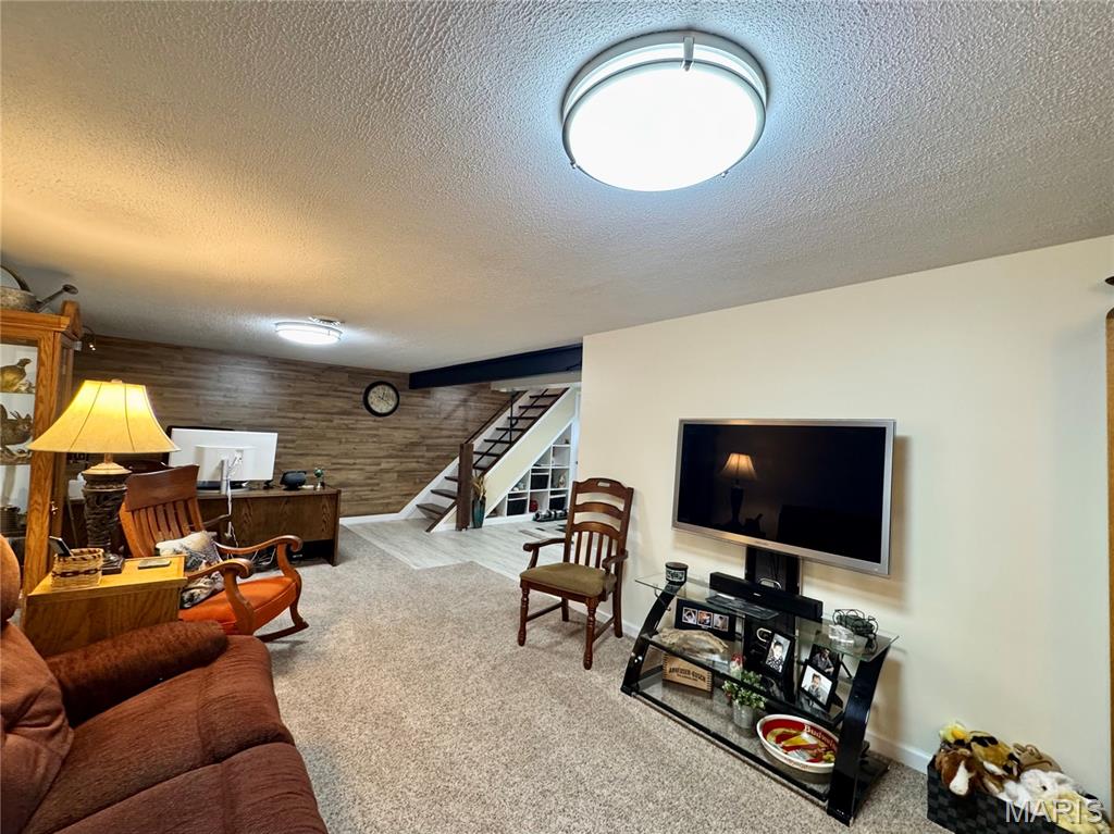1108 Ridge Avenue Collinsville, IL 62234 - Photo 31 of 64 Gallery Image 31