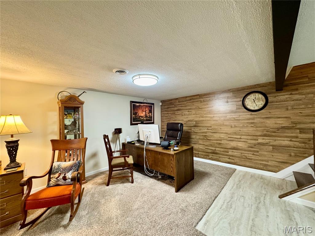 1108 Ridge Avenue Collinsville, IL 62234 - Photo 32 of 64 Gallery Image 32