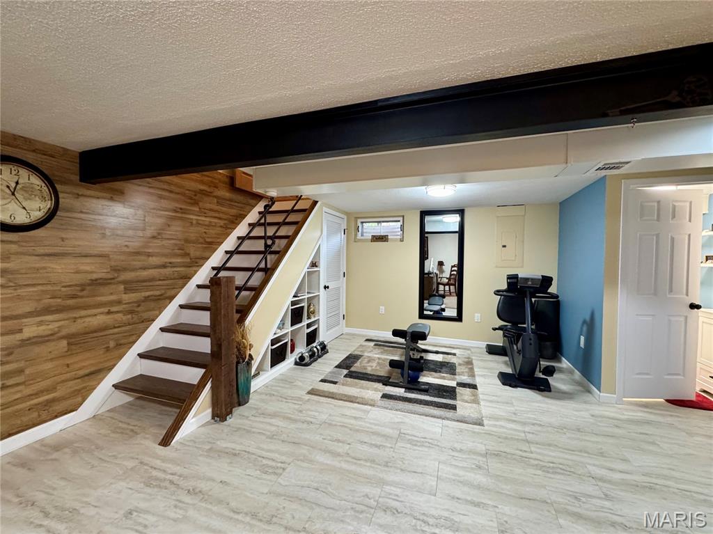 1108 Ridge Avenue Collinsville, IL 62234 - Photo 33 of 64 Gallery Image 33