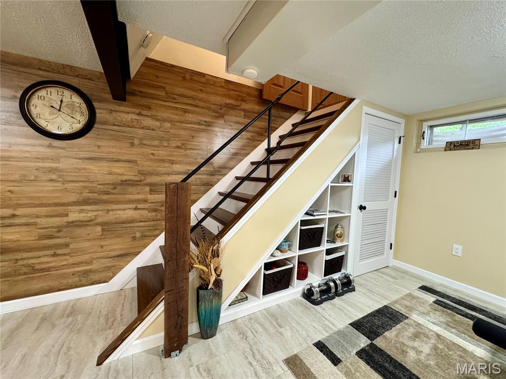 1108 Ridge Avenue Collinsville, IL 62234 - Photo 34 of 64 Gallery Image 34