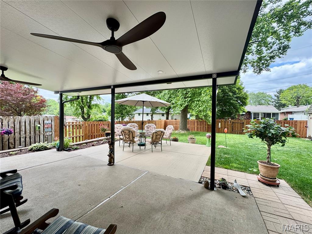 1108 Ridge Avenue Collinsville, IL 62234 - Photo 36 of 64 Gallery Image 36