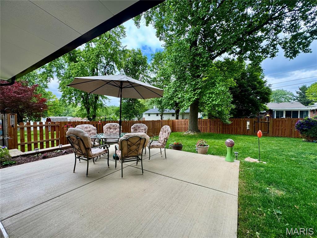 1108 Ridge Avenue Collinsville, IL 62234 - Photo 39 of 64 Gallery Image 39