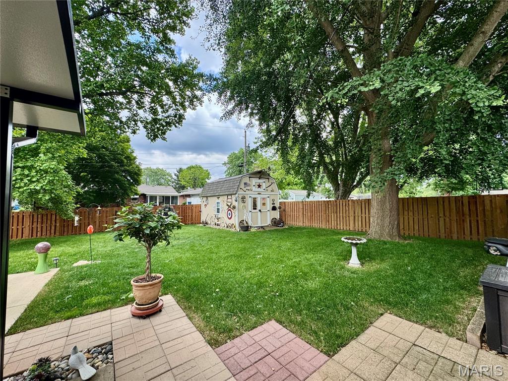 1108 Ridge Avenue Collinsville, IL 62234 - Photo 41 of 64 Gallery Image 41