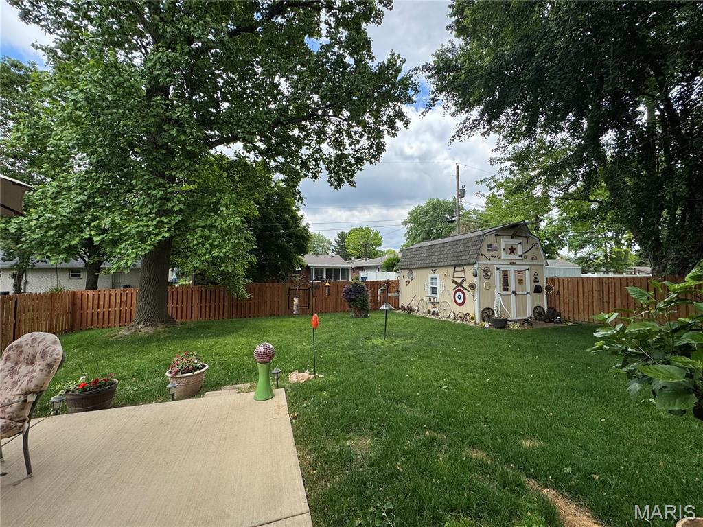 1108 Ridge Avenue Collinsville, IL 62234 - Photo 42 of 64 Gallery Image 42
