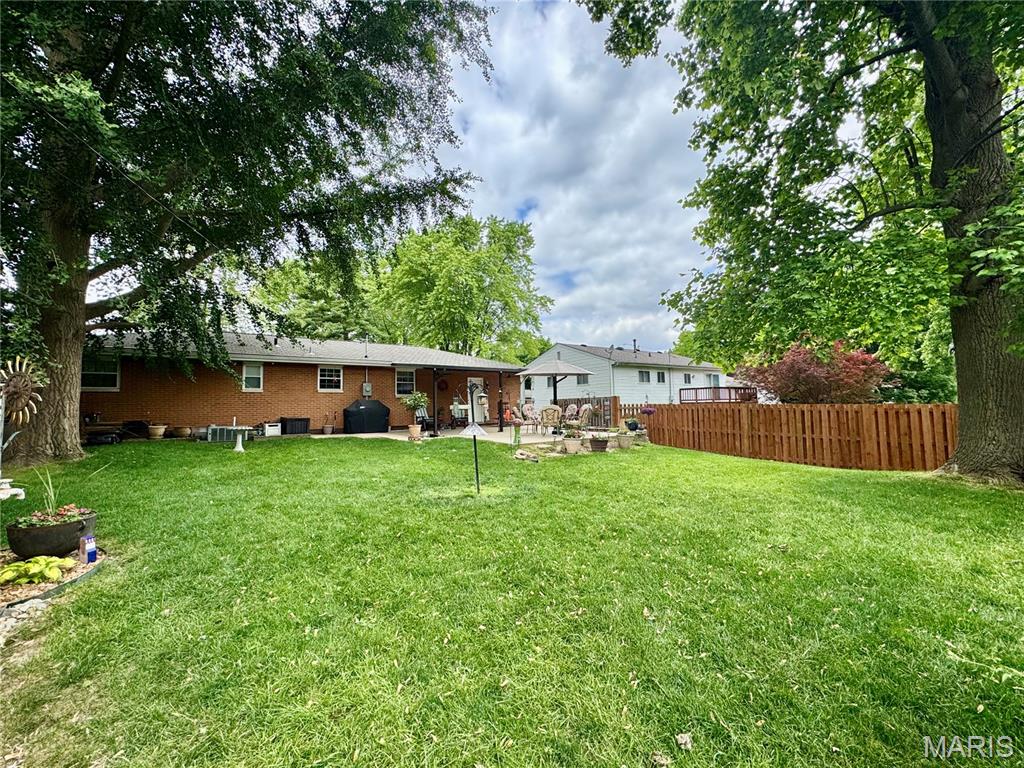 1108 Ridge Avenue Collinsville, IL 62234 - Photo 46 of 64 Gallery Image 46