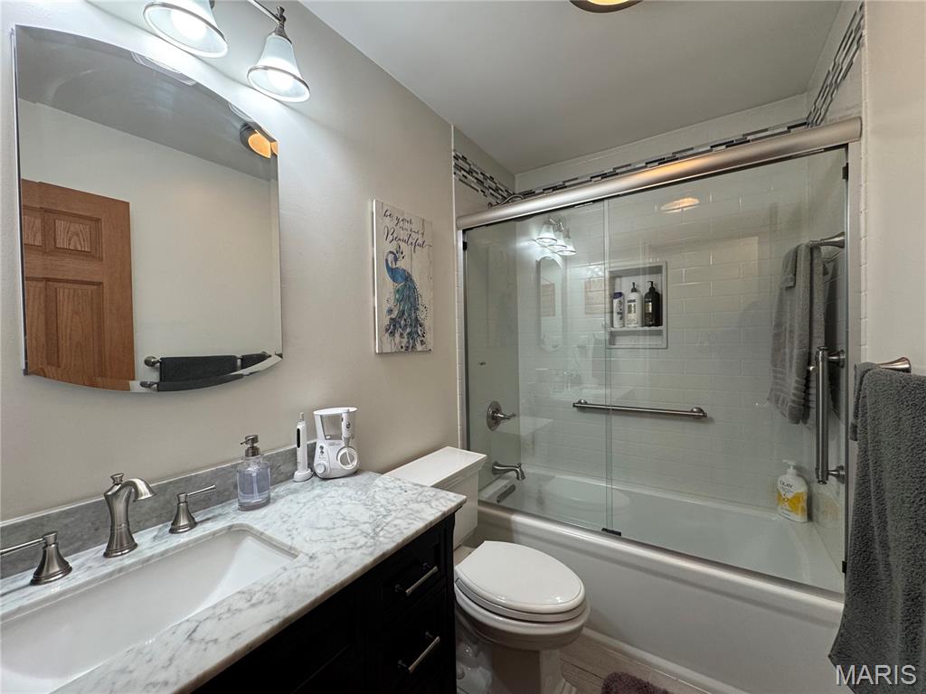 1108 Ridge Avenue Collinsville, IL 62234 - Photo 49 of 64 Gallery Image 49