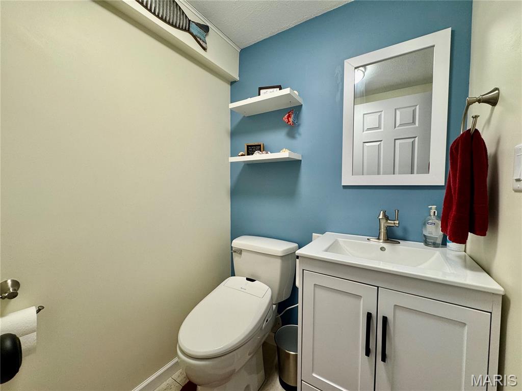 1108 Ridge Avenue Collinsville, IL 62234 - Photo 51 of 64 Gallery Image 51
