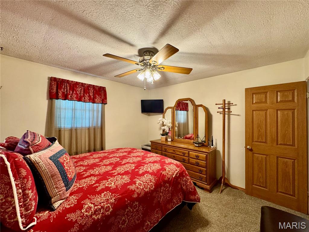 1108 Ridge Avenue Collinsville, IL 62234 - Photo 53 of 64 Gallery Image 53