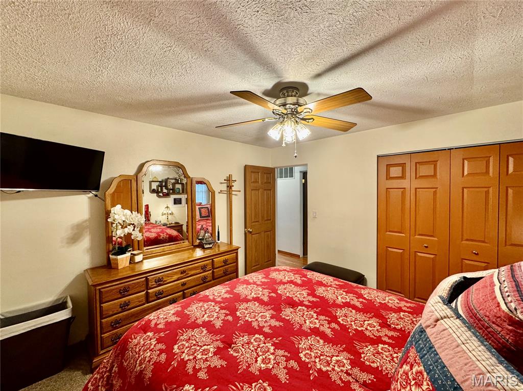 1108 Ridge Avenue Collinsville, IL 62234 - Photo 54 of 64 Gallery Image 54
