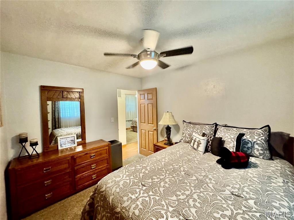 1108 Ridge Avenue Collinsville, IL 62234 - Photo 55 of 64 Gallery Image 55