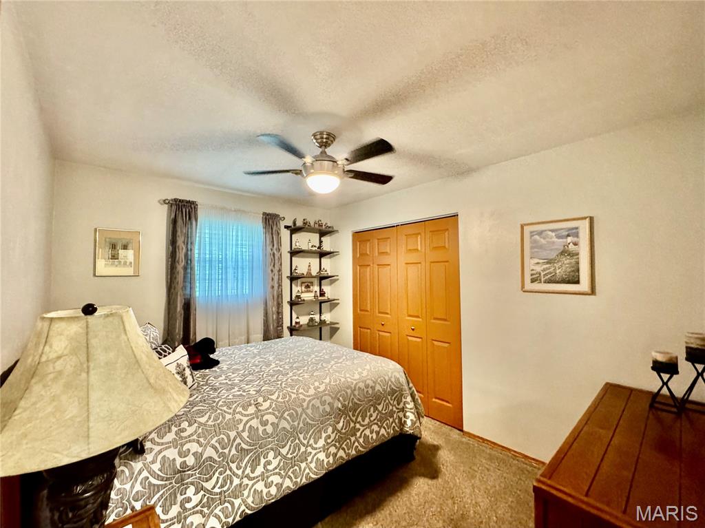 1108 Ridge Avenue Collinsville, IL 62234 - Photo 56 of 64 Gallery Image 56
